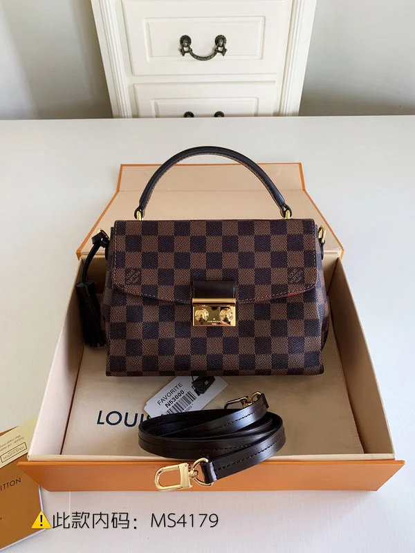 Discounted Designer Bags For Clearance Events Zynteeqs - Latest - 2484 Handbag Deals You'll Love Discounted Designer Bags For Clearance Events Zynteeqs - Latest - 2484 Handbag Deals You'll Love