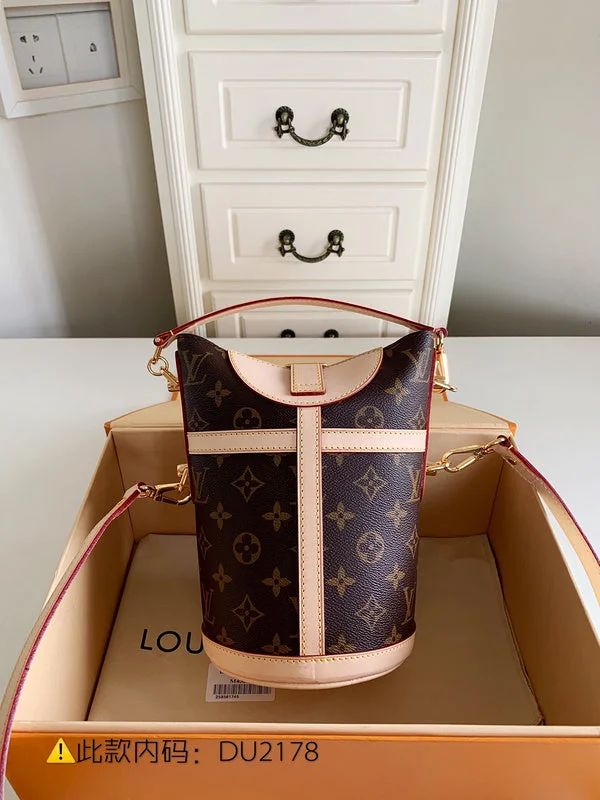 Chic Style Discounts Zynteeqs - Latest - 2481 Statement Bags, Shop Today