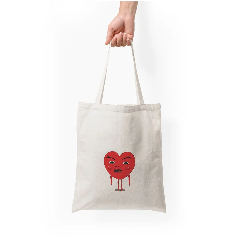 Trendy Styles Ricardio Tote Bag Luxury Totes At The Lowest Prices Of The Season