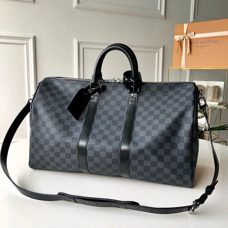 Spacious And Discounted Bags Zynteeqs - Latest - 2683 The Bag Sale You've Been Waiting For Is Here Spacious And Discounted Bags Zynteeqs - Latest - 2683 The Bag Sale You've Been Waiting For Is Here
