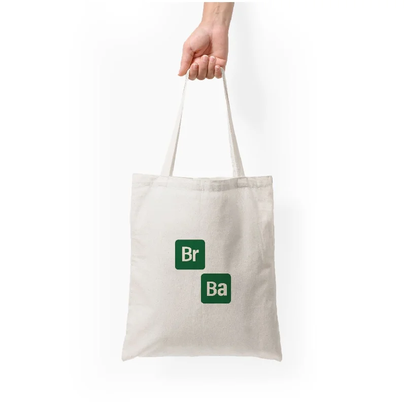 Trendy Street Style Periodic Table Tote Bag The Ultimate Handbag Sale – Elegant Styles At Lower Prices Trendy Street Style Periodic Table Tote Bag The Ultimate Handbag Sale – Elegant Styles At Lower Prices