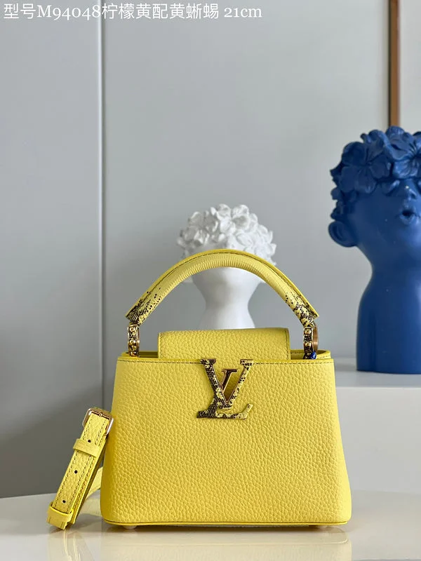 Trendy Bags For Sales LCE - LOV Bags - 2209 Stylish Bags At Unbeatable Prices – Shop Now Trendy Bags For Sales LCE - LOV Bags - 2209 Stylish Bags At Unbeatable Prices – Shop Now