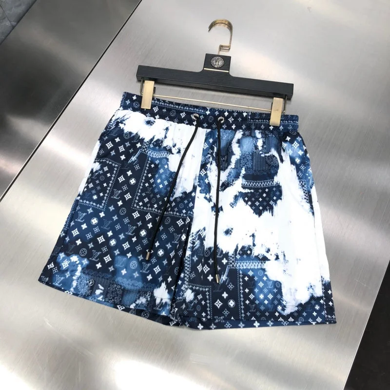 Seasonal Fashion SACC - Mix Shorts - 200 Best Deals On Premium Handbags