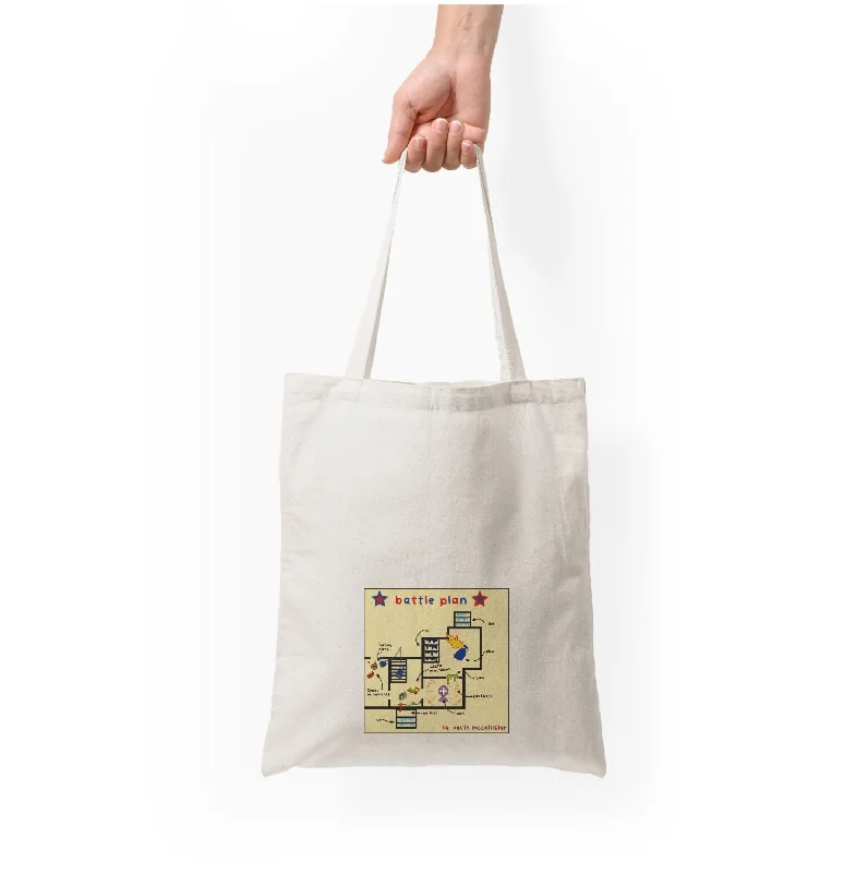 Inspired Bags For High-End Fashion Battle Plan Tote Bag Best Handbag Sale Of The Season Inspired Bags For High-End Fashion Battle Plan Tote Bag Best Handbag Sale Of The Season