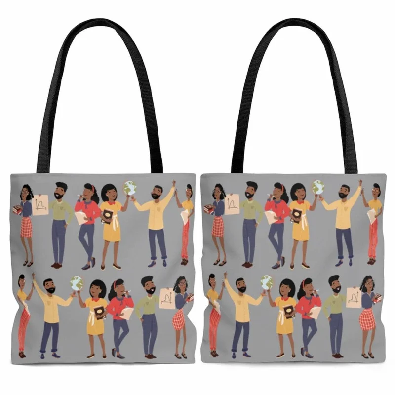 Evening Elegance Teachers Tote Bag Stylish Handbags At Unbeatable Discounts