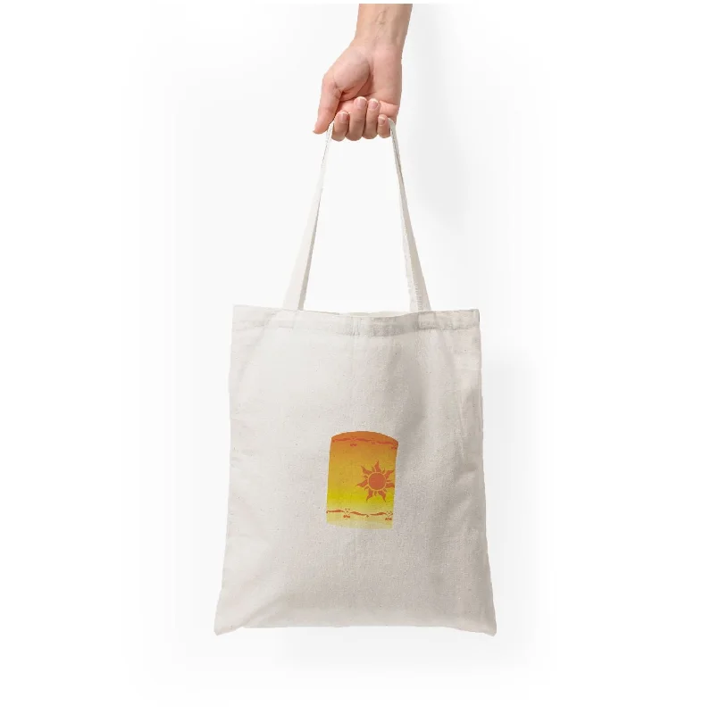 Fashion Forward Birthday Lantern Tote Bag Best-Selling Bags Now At Exclusive Promotional Prices Fashion Forward Birthday Lantern Tote Bag Best-Selling Bags Now At Exclusive Promotional Prices