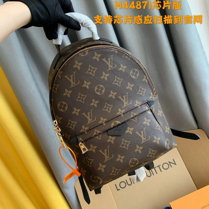 Senior Travelers Zynteeqs - Latest - 3591 Shop Stylish Bags At Unbeatable Prices