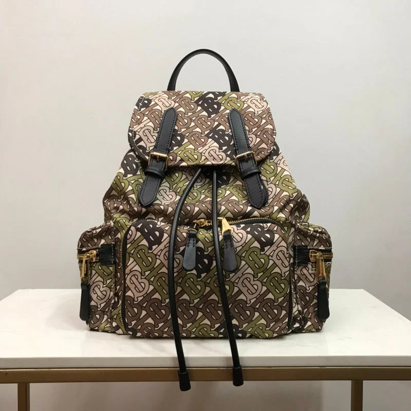 Seasonal Sale Bags Zynteeqs - Latest - 3356 Statement Handbags At Unbeatable Discounts Seasonal Sale Bags Zynteeqs - Latest - 3356 Statement Handbags At Unbeatable Discounts