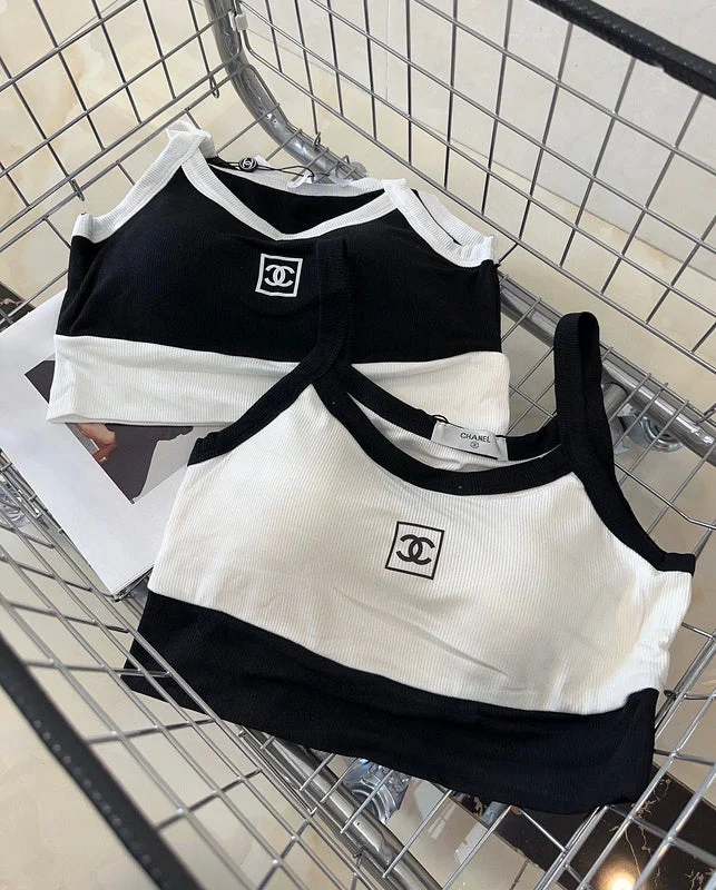 Eco-Friendly Bags With Discounts SACC - Swimsuits - 010 Affordable Elegance With High-Quality Bags Eco-Friendly Bags With Discounts SACC - Swimsuits - 010 Affordable Elegance With High-Quality Bags