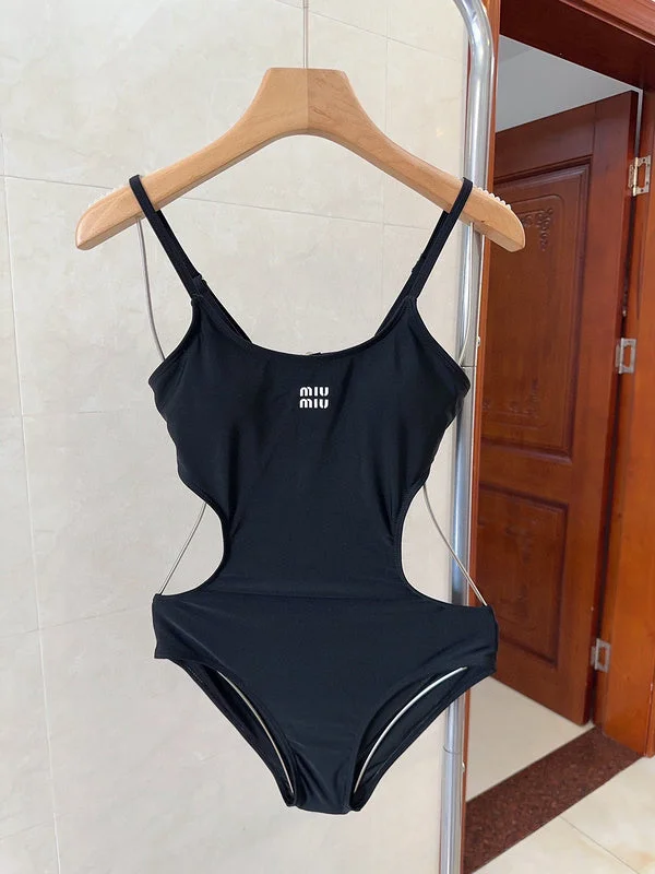 Discounted Designer Bags For Clearance Sale SACC - Swimsuits - 101 Everyday Elegance At Lower Prices Discounted Designer Bags For Clearance Sale SACC - Swimsuits - 101 Everyday Elegance At Lower Prices
