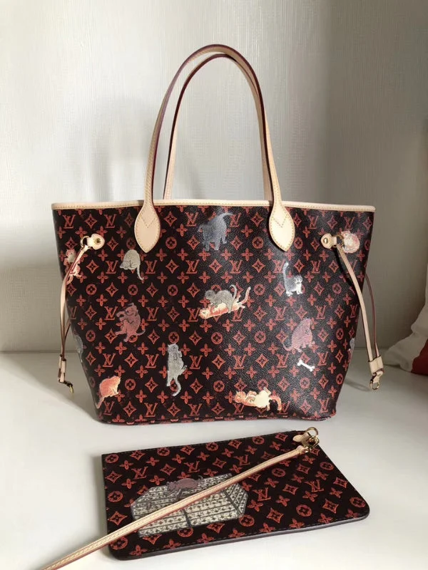 Winter Warehouse Sale Zynteeqs - Latest - 3605 Must-Have Bags, Big Discounts