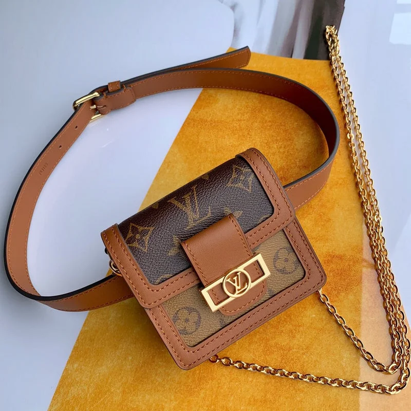Bag For Modern Fashion Zynteeqs - Latest - 2561 Affordable Luxury With Top-Quality Handbags Bag For Modern Fashion Zynteeqs - Latest - 2561 Affordable Luxury With Top-Quality Handbags