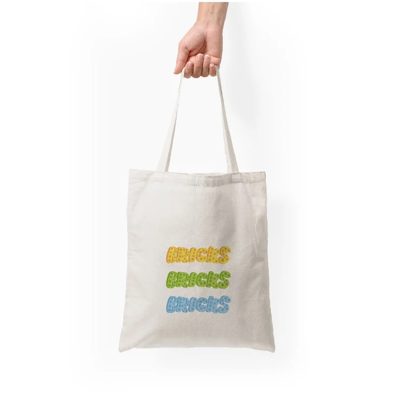Scratch-Resistant And Luxury Sale Bags Bricks - Logo Tote Bag Classic And Modern Handbags Now More Affordable Scratch-Resistant And Luxury Sale Bags Bricks - Logo Tote Bag Classic And Modern Handbags Now More Affordable