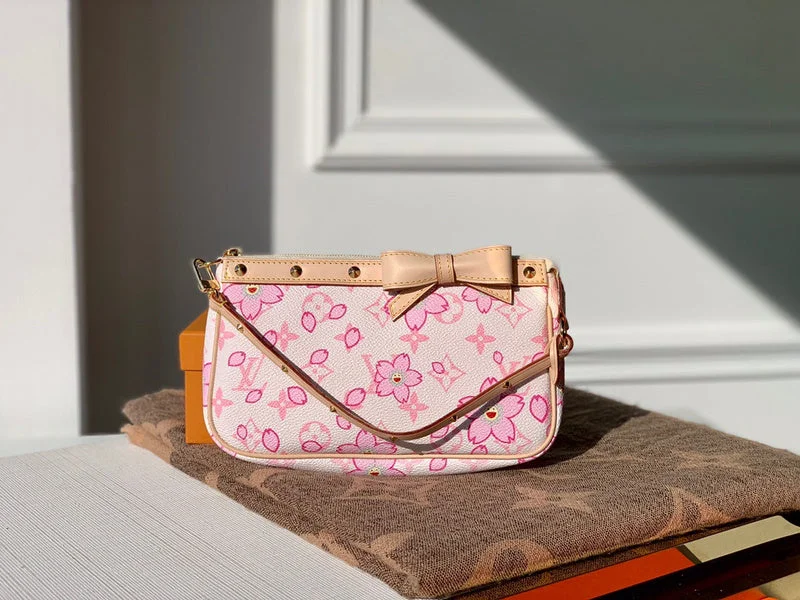 Affordable Bags For Budget Shoppers Zynteeqs - Latest - 2542 Flash Sale On Elegant Bags – Limited Stock Available Affordable Bags For Budget Shoppers Zynteeqs - Latest - 2542 Flash Sale On Elegant Bags – Limited Stock Available