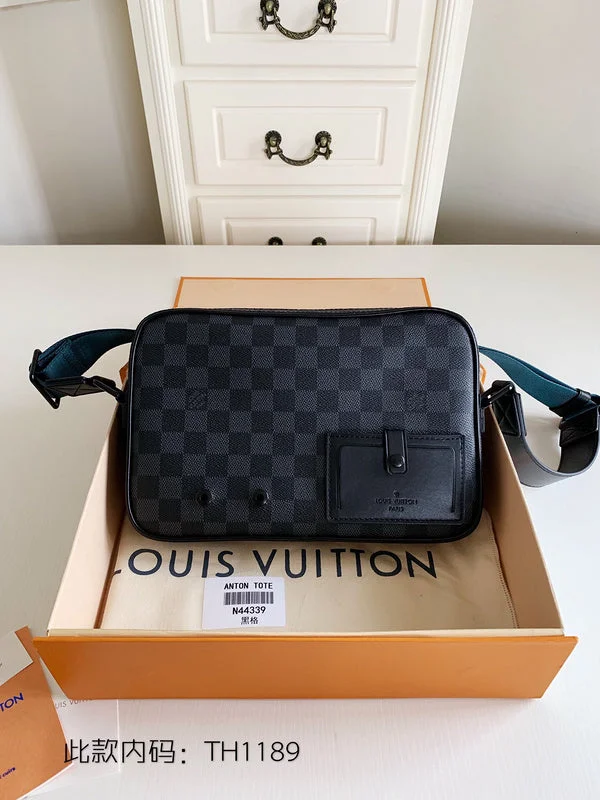 Contemporary Chic Promotions Zynteeqs - Latest - 2473 Best Deals On Premium Handbags Contemporary Chic Promotions Zynteeqs - Latest - 2473 Best Deals On Premium Handbags