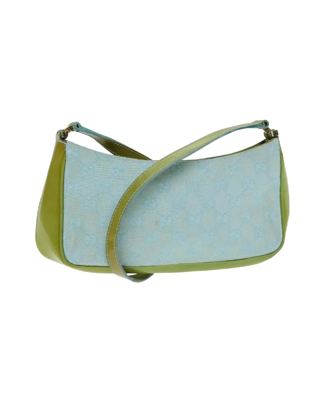 Flash Sale On Premium Bags GG Canvas Shoulder Bag with Adjustable Strap Elegant Bags With Limited Stock Available Flash Sale On Premium Bags GG Canvas Shoulder Bag with Adjustable Strap Elegant Bags With Limited Stock Available