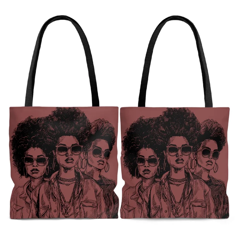 Seasonal Clearance Trendy Women Tote Bag Elegant Purses, Shop & Save
