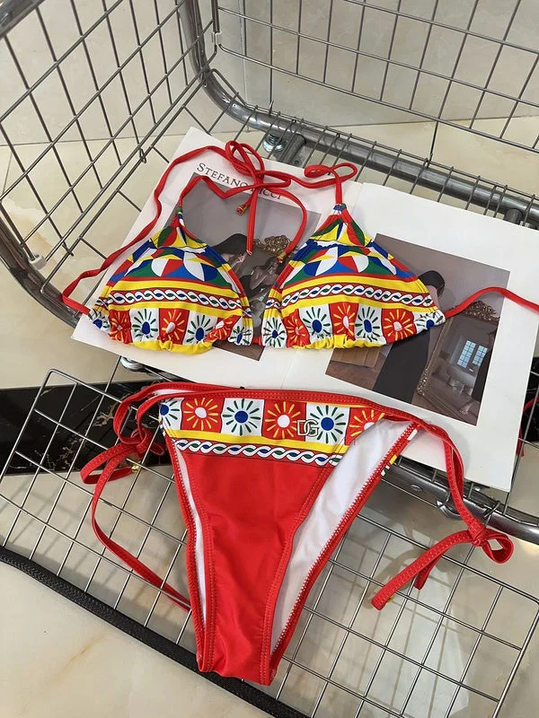Sporty Fashion Offers SACC - Swimsuits - 072 Carry Elegance For Less – Best Bag Deals Here Sporty Fashion Offers SACC - Swimsuits - 072 Carry Elegance For Less – Best Bag Deals Here