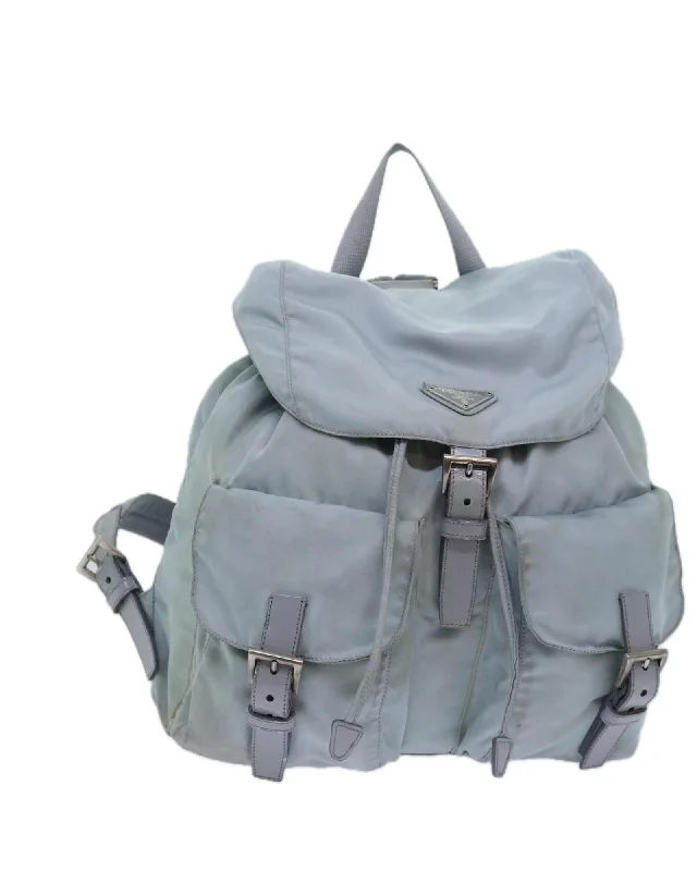 Seasonal Sale Bags Nylon Shoulder Bag with Adjustable Strap and Multiple Pockets The Perfect Bag Sale For A Seasonal Refresh Seasonal Sale Bags Nylon Shoulder Bag with Adjustable Strap and Multiple Pockets The Perfect Bag Sale For A Seasonal Refresh