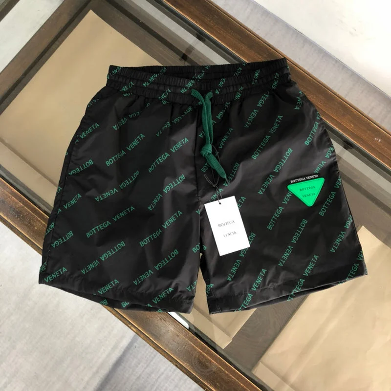 Trendy Looks On Sale SACC - Mix Shorts - 273 Stylish Bags At Unbeatable Prices – Shop Now Trendy Looks On Sale SACC - Mix Shorts - 273 Stylish Bags At Unbeatable Prices – Shop Now