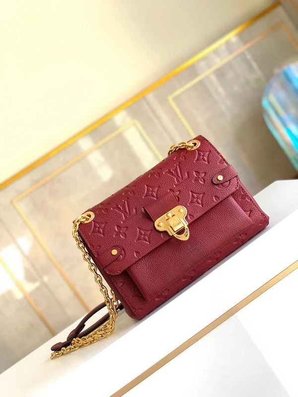 Limited Edition Bags For Collectors Zynteeqs - Latest - 3550 Premium Quality Bags, Budget Prices Limited Edition Bags For Collectors Zynteeqs - Latest - 3550 Premium Quality Bags, Budget Prices