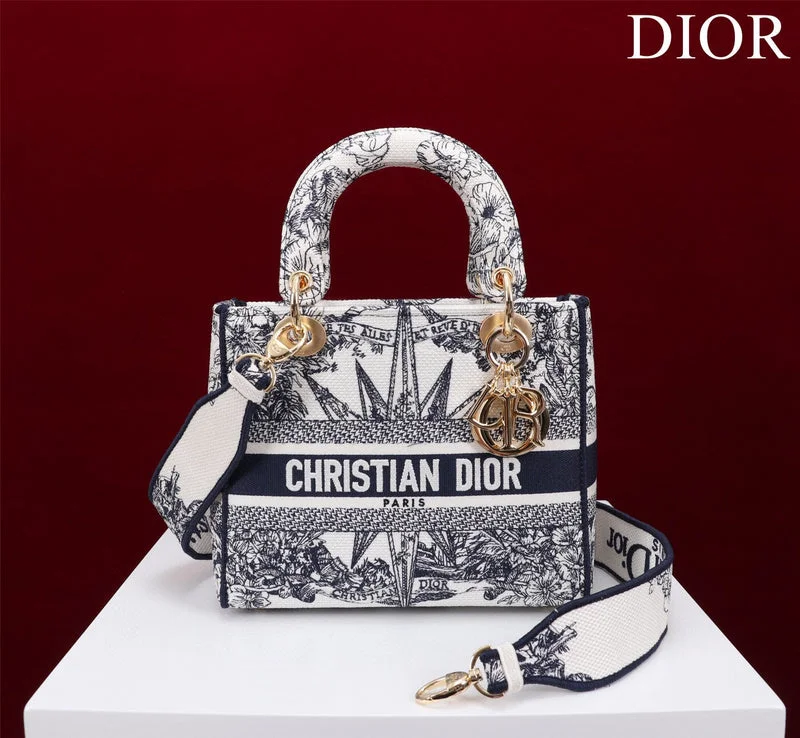 Special Offer For You LCE - DIR Bags - 1256 The Handbag Sale You've Been Waiting For Special Offer For You LCE - DIR Bags - 1256 The Handbag Sale You've Been Waiting For