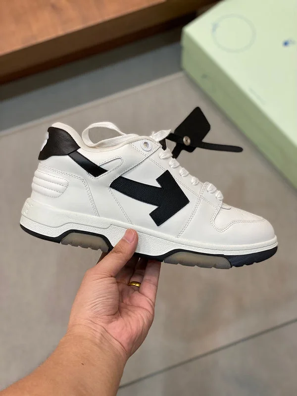 Chic Trends Unveiled SACC - YZO Men Shoes - 496 Premium Bags At Special Prices