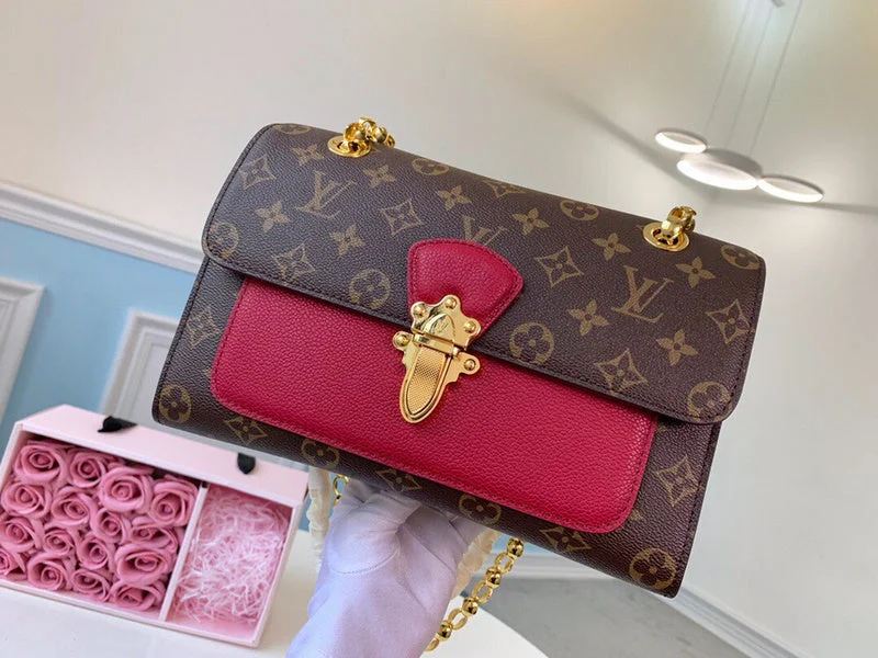 Hurry Before It's Gone Zynteeqs - Latest - 2655 Trendy Handbags, Limited-Time Sale
