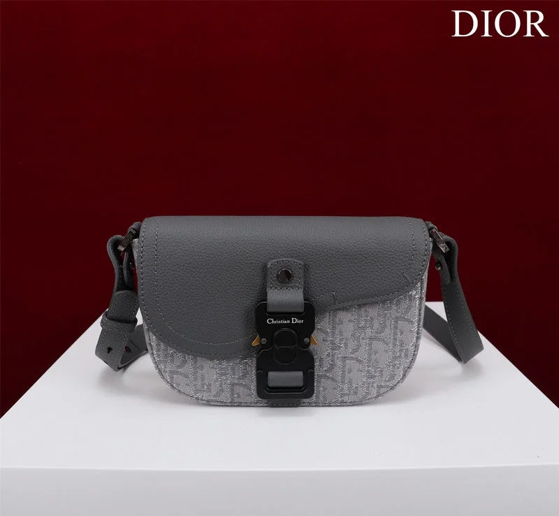 Must-Have Style Discounts LCE - DIR Bags - 1272 Big Savings On Totes, Crossbody Bags, And More Must-Have Style Discounts LCE - DIR Bags - 1272 Big Savings On Totes, Crossbody Bags, And More