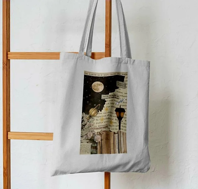 Fashionable Comfort Promotions Journaling Abstract Tote Bag Luxury Totes At The Lowest Prices Of The Season Fashionable Comfort Promotions Journaling Abstract Tote Bag Luxury Totes At The Lowest Prices Of The Season