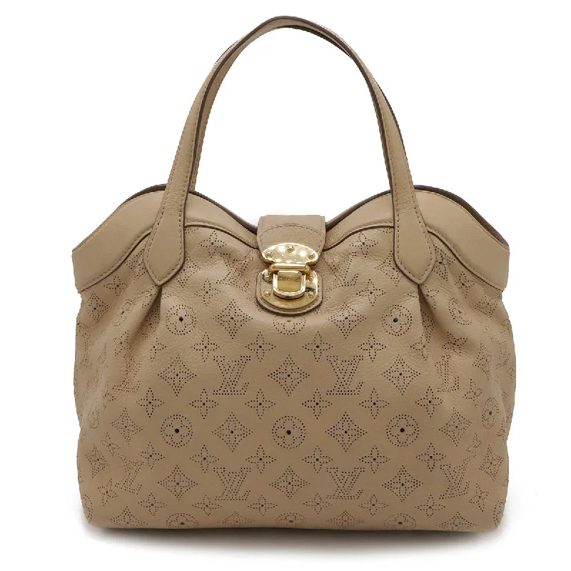 Flirty Fashion Discounts Louis Vuitton Mahina Monogram Handbag M93818 The Best Handbag Deals Are Available Now Flirty Fashion Discounts Louis Vuitton Mahina Monogram Handbag M93818 The Best Handbag Deals Are Available Now