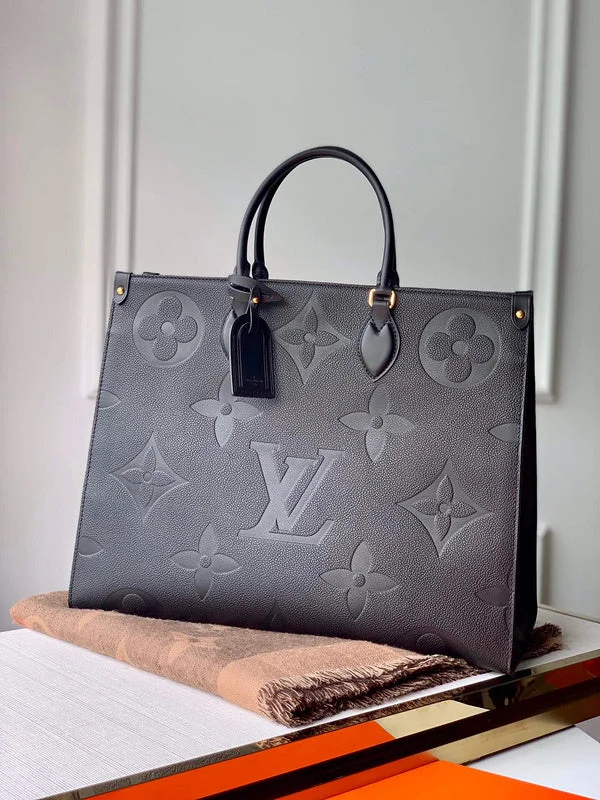 New Styles Just In Zynteeqs - Latest - 2339 Everyday Bags, Budget-Friendly