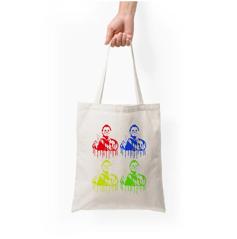 Stay Ahead In Style Colour Splash - Myers Tote Bag Premium Handbags At Budget-Friendly Prices Stay Ahead In Style Colour Splash - Myers Tote Bag Premium Handbags At Budget-Friendly Prices
