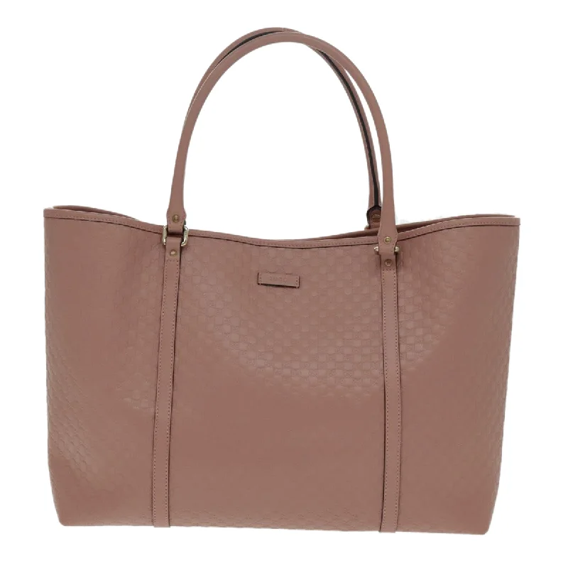 Luxury Bags On Sale Gucci Micro guccissima Limited-Stock Bag Clearance – Grab Your Favorite Now Luxury Bags On Sale Gucci Micro guccissima Limited-Stock Bag Clearance – Grab Your Favorite Now