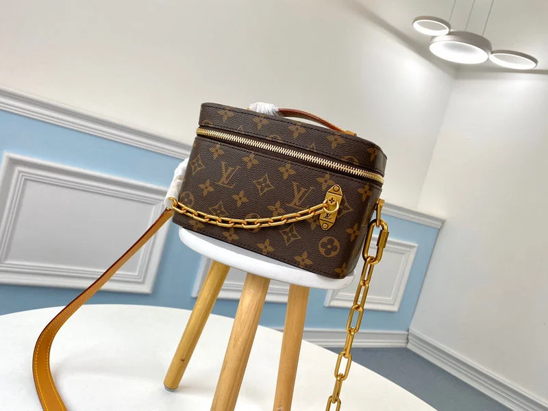 Compact Bags For Minimalist Travelers Zynteeqs - Latest - 2745 Premium Handbags At Unbeatable Markdowns Compact Bags For Minimalist Travelers Zynteeqs - Latest - 2745 Premium Handbags At Unbeatable Markdowns