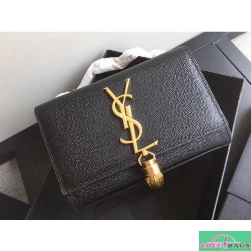 Stylish Statements New Zynteeq - YLS Bags - 061 Must-Have Bags At Irresistible Discounts Stylish Statements New Zynteeq - YLS Bags - 061 Must-Have Bags At Irresistible Discounts