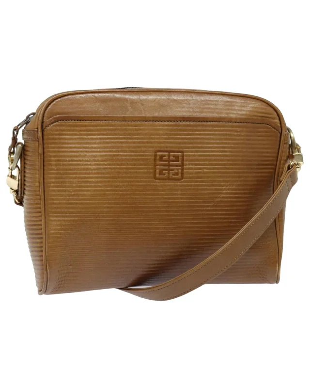 Limited Time Offers Leather Shoulder Bag with Handle and Classic Design Designer Bags At Exclusive Clearance Prices Limited Time Offers Leather Shoulder Bag with Handle and Classic Design Designer Bags At Exclusive Clearance Prices