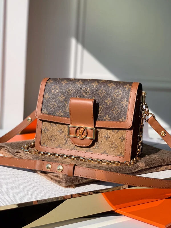 Designer Bags For Luxury Collectors Zynteeqs - Latest - 2559 The Ultimate Sale On Must-Have Handbags Designer Bags For Luxury Collectors Zynteeqs - Latest - 2559 The Ultimate Sale On Must-Have Handbags