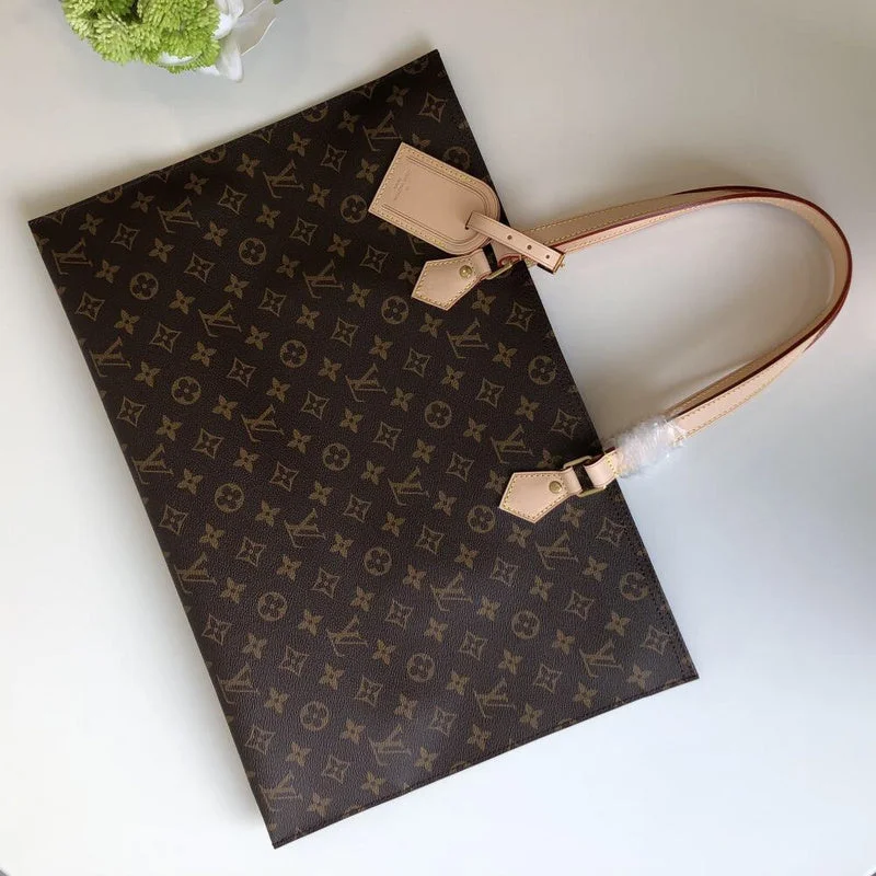 Trendy Bags Zynteeqs - Latest - 2758 Fashion Bags With Huge Discounts