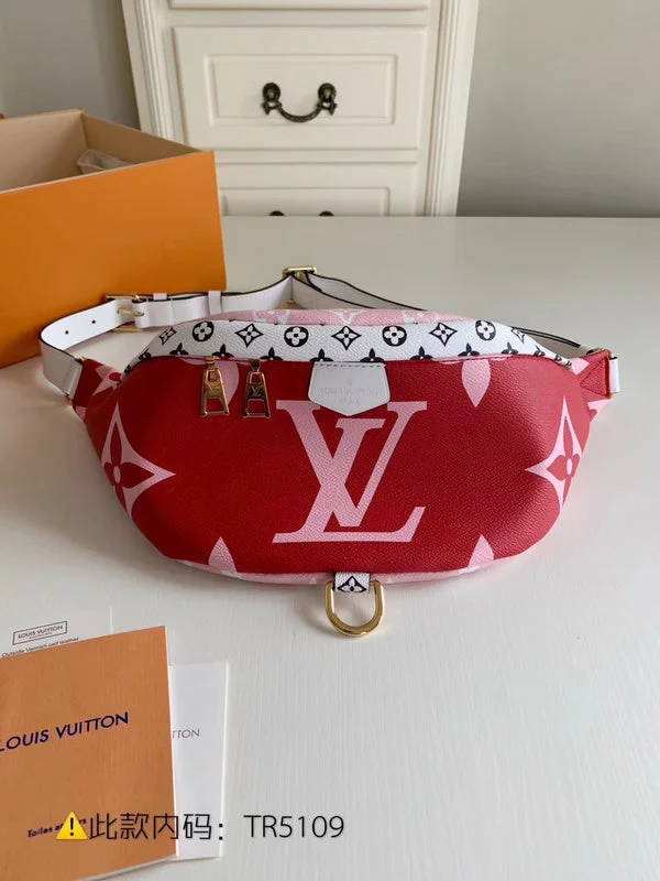 Vintage-Inspired Style Offers Zynteeqs - Latest - 2437 Seasonal Sale On Trendy Handbags Vintage-Inspired Style Offers Zynteeqs - Latest - 2437 Seasonal Sale On Trendy Handbags