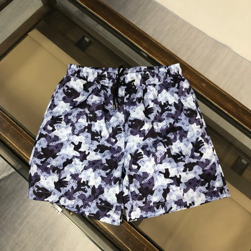 Affordable Trendy Fashion SACC - Mix Shorts - 270 Must-Have Bags At Irresistible Discounts Affordable Trendy Fashion SACC - Mix Shorts - 270 Must-Have Bags At Irresistible Discounts