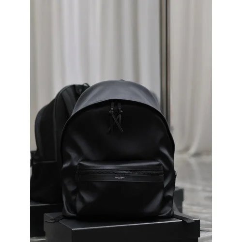 Fashion Forward New Zynteeq - YLS Bags - 054 Timeless Handbags Now At Special Discounts Fashion Forward New Zynteeq - YLS Bags - 054 Timeless Handbags Now At Special Discounts
