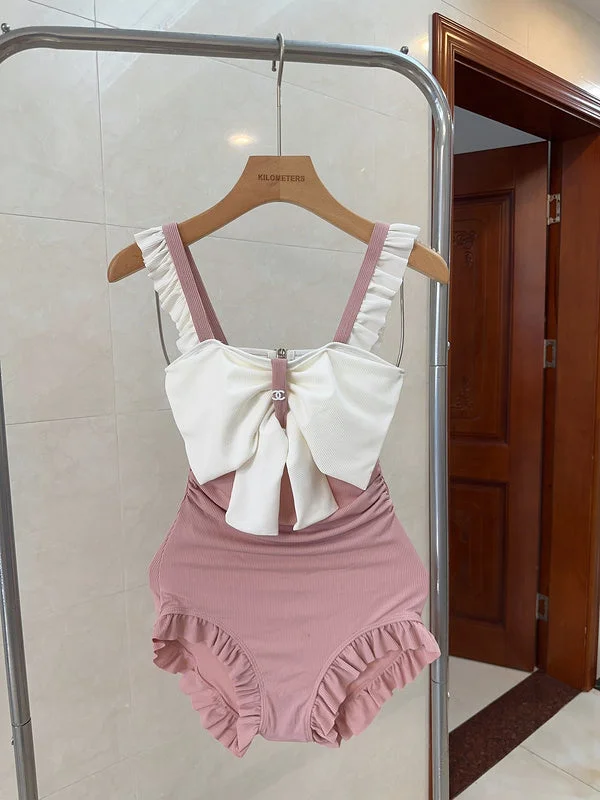 Fashion Sale SACC - Swimsuits - 078 Premium Handbags At Budget-Friendly Prices