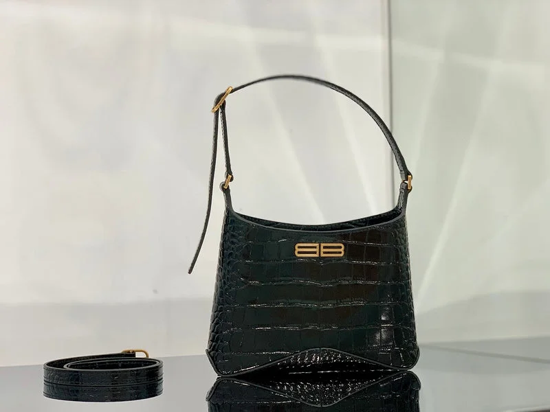 Ends Soon Zynteeqs - Latest - 3333 Carry Elegance For Less – Best Bag Deals Here