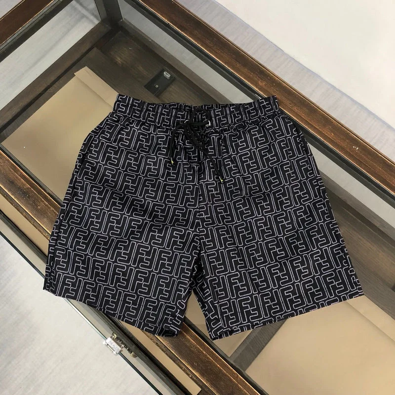 Bold Style Discounts SACC - Mix Shorts - 271 Premium Handbags At Budget-Friendly Prices Bold Style Discounts SACC - Mix Shorts - 271 Premium Handbags At Budget-Friendly Prices