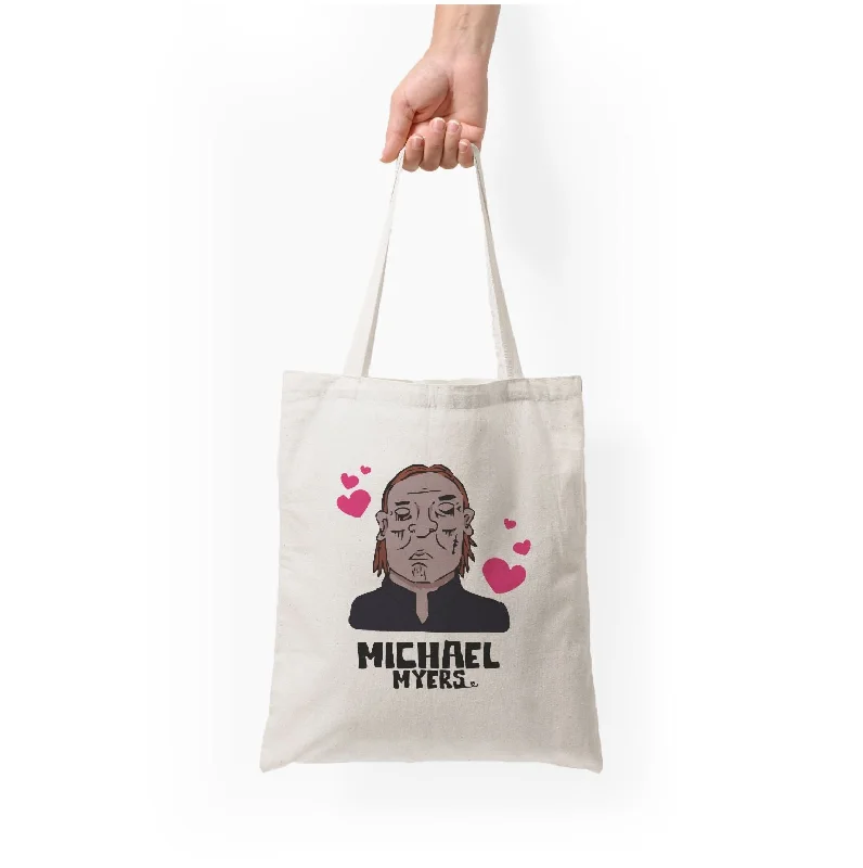 Chic Style, Always In Vogue Love Hearts - Myers Tote Bag Luxury Meets Affordability – Shop Stunning Bags Now Chic Style, Always In Vogue Love Hearts - Myers Tote Bag Luxury Meets Affordability – Shop Stunning Bags Now