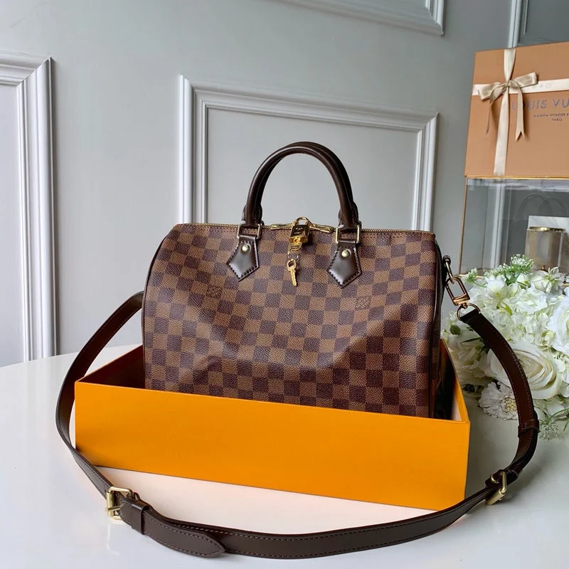 Avant-Garde Style Promotions Zynteeqs - Latest - 2531 Trendy And Classic Bags Now At Unbeatable Discounts Avant-Garde Style Promotions Zynteeqs - Latest - 2531 Trendy And Classic Bags Now At Unbeatable Discounts