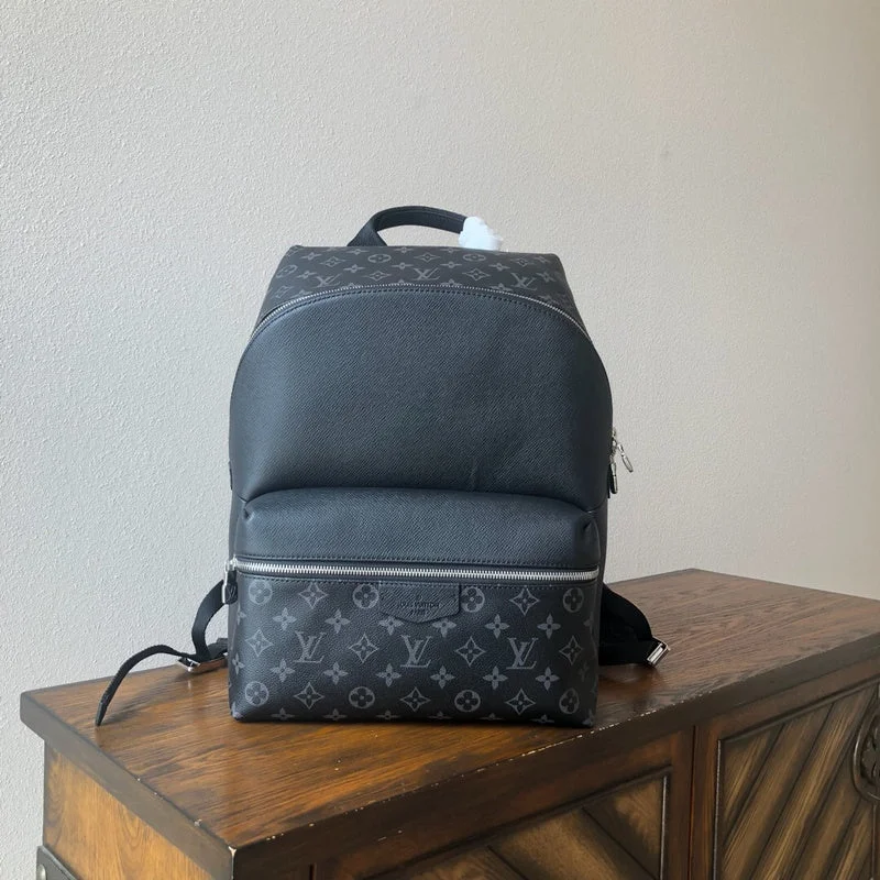 Affordable Bags Zynteeqs - Latest - 2311 Shoulder Bags, Best Deals Today
