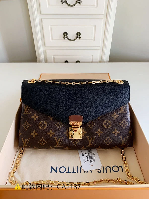 Essentials On Sale Zynteeqs - Latest - 2468 Don't Miss Out – Handbag Discounts