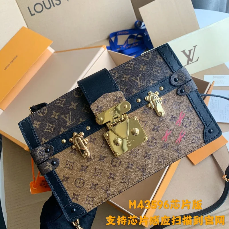 Stupidly Low Prices Zynteeqs - Latest - 3561 Sleek Bags, Perfect Prices